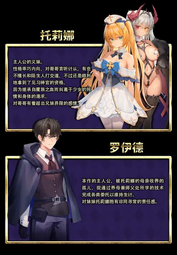 视觉数据1